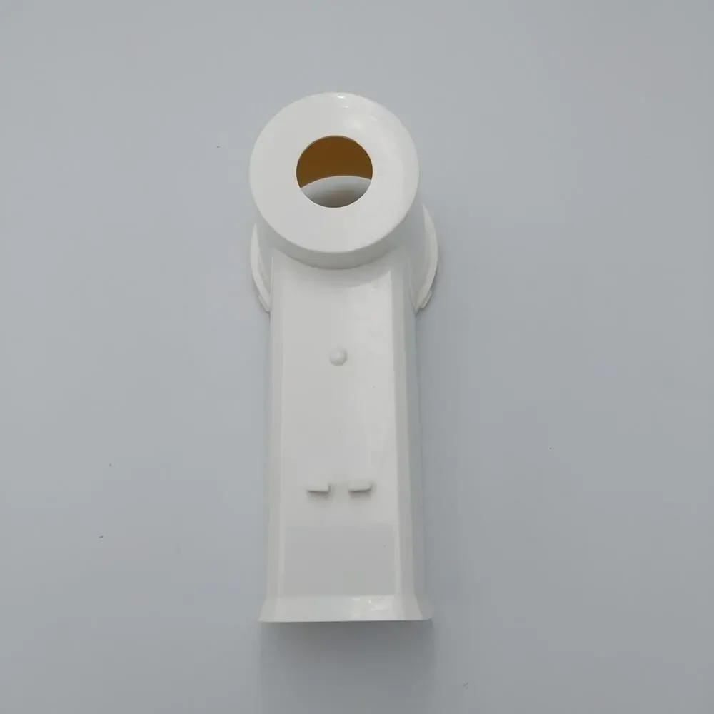 OEM Presto Salad‎ Shooter 0291001 Parts Replacement Food Chute ONLY